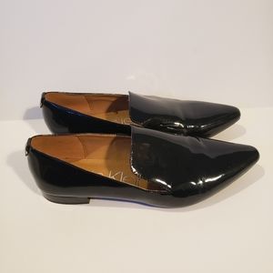 Calvin Klein Loafer